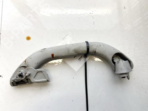 Interior roof handle VW PASSAT B5.5 (3B3) 1.9 TDI | BP35467697I35 - Image 2