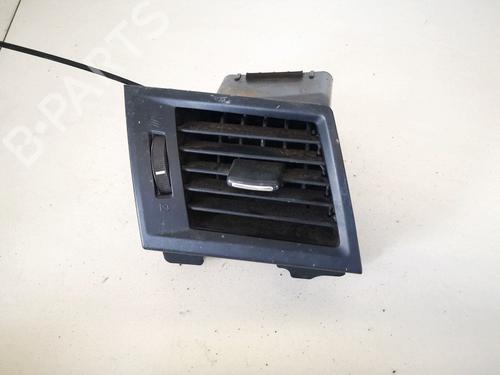 Luftventil SUBARU LEGACY V (BM) 2.0 D AWD (BMD) (150 hp) 32914947