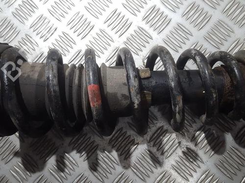 Used Shock absorber spring Shock absorber spring 35700016 35700016