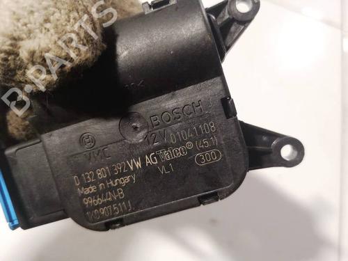 Electronic module SKODA OCTAVIA II (1Z3) 1.6 TDI | BP32569682M83 