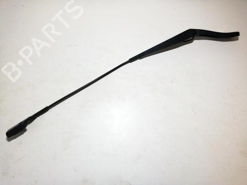front-windshield-wiper-arm-ford-mondeo-iv-ba7-2007-2008-2009-2010-2011-2012-2013-2014-2015-33504741 main image