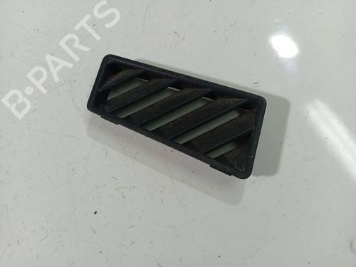 Luftventil AUDI A4 B6 (8E2) 2.0 | BP39632674I21 - Image 2