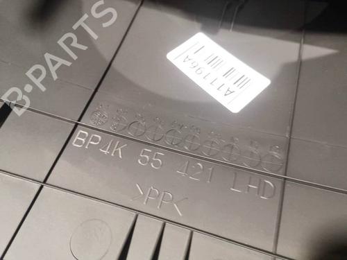 Other MAZDA 3 (BK) 1.6 (BK14) | BP34788198O1 - Image 3