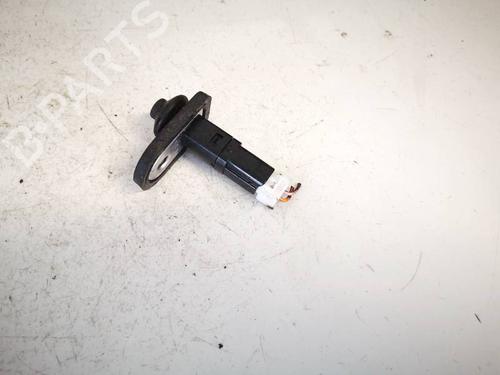 Electronic module KIA SORENTO II (XM) 2.2 CRDi | BP35128762M83 - Image 2