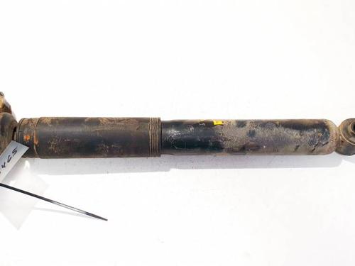 Used Right rear shock absorber Right rear shock absorber VOLVO V70 III (135) 2.5 T FlexiFuel (231 hp) 35245974 35245974