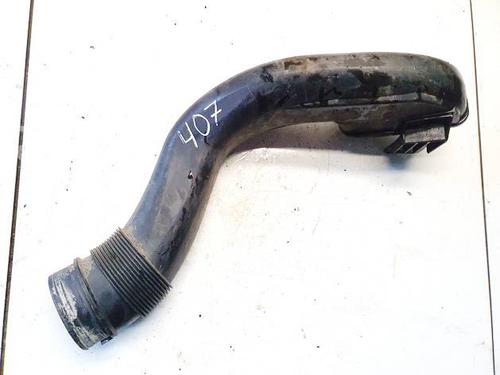 Used Pipe Pipe PEUGEOT 407 (6D_) 2.0 HDi 135 (6DRHRH, 6DRHRE, 6DRHRG, 6DRHRJ) (136 hp) 36101961 36101961