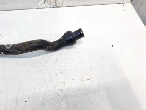 Pipe RENAULT SCÉNIC II (JM0/1_) 1.6 16V (JM1R) | BP32588074M125  - Image 6
