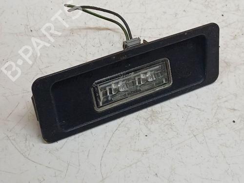 Licence plate light VOLVO V40 Hatchback (525) D2 | BP36457623I40 - Image 4
