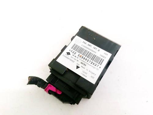 Módulo eletrónico VW PASSAT B7 (362) 1.4 TSI (160 hp) 32927924