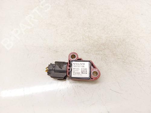 Used Electronic sensor Electronic sensor VOLVO C30 (533) 1.6 D (109 hp) 40245601 40245601