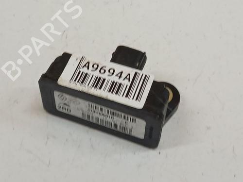 Used Electronic module Electronic module 38945881 38945881