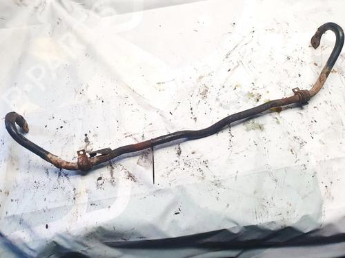 Used Anti roll bar Anti roll bar 35463554 35463554
