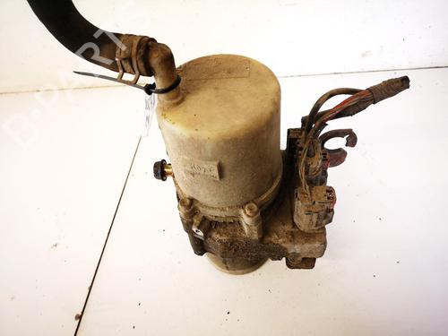 Used Steering pump Steering pump 35492334 35492334