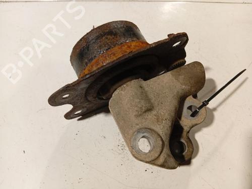 Engine mount CHEVROLET CAPTIVA (C100, C140) 2.0 D | BP32530871M89