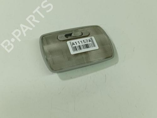 interior-roof-light-honda-accord-vii-cl-cn-2003-2004-2005-2006-2007-2008-2009-2010-2011-2012-34792356 main image