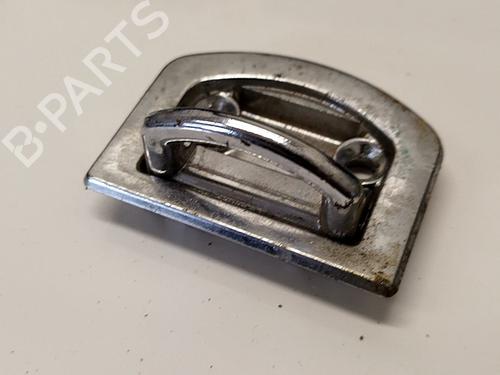 sttte-vw-passat-b6-3c2-2005-2006-2007-2008-2009-2010-2011-34111135 main image