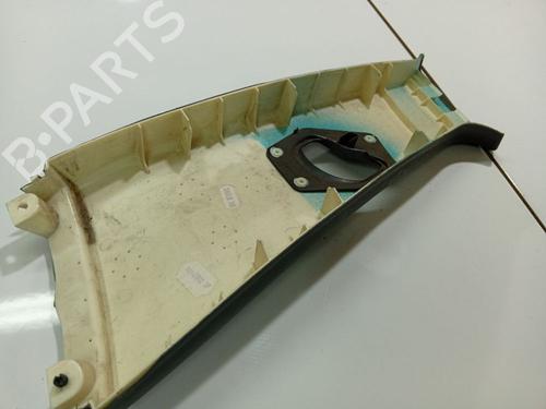 Other BMW 7 (E65, E66, E67) 730 d | BP34879237O1 - Image 3