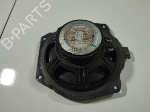 Speaker MINI MINI (R56) One | BP38575632E2 - Image 3