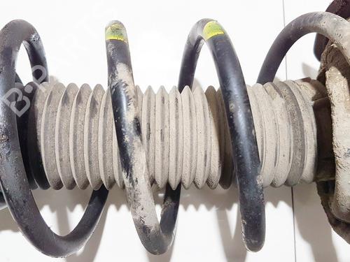 Used Shock absorber spring Shock absorber spring 35875202 35875202