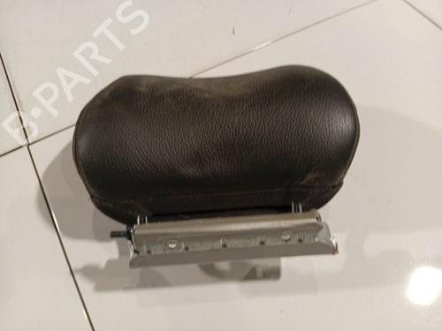 Headrest VOLVO S60 I (384) 2.4 T | BP37084261I31 - Image 2