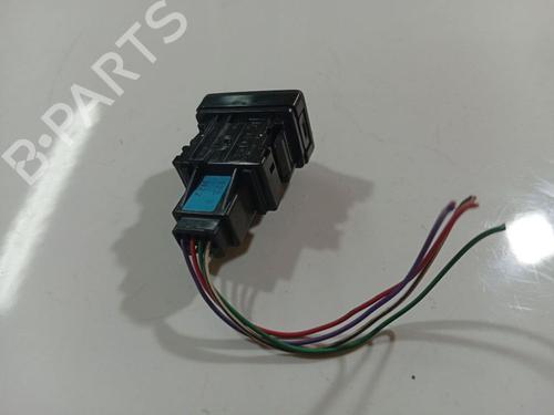 Switch TOYOTA AURIS (_E15_) 1.4 D-4D (NDE150_, NDE150R) | BP34904044I30 - Image 3