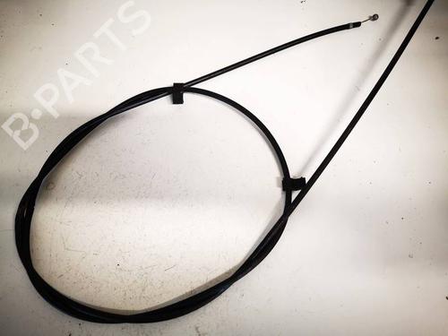 Used Cable Cable 34895545 34895545