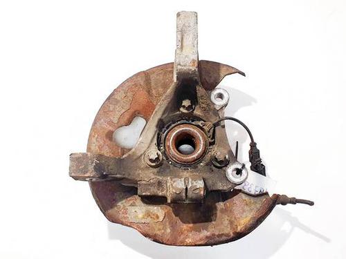 Used Left front steering knuckle Left front steering knuckle 35188444 35188444