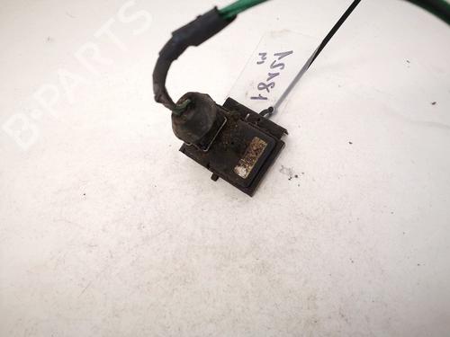 Used Electronic module Electronic module 35424381 35424381