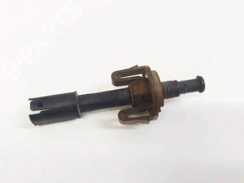 Electronic module CHRYSLER 300C (LX, LE) 2.7 | BP35163069M83 - Image 3