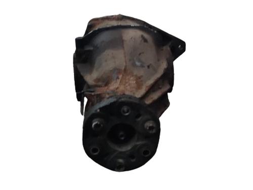 Used Rear differential Rear differential 35352537 35352537