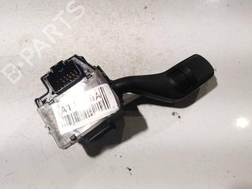 Warning switch FORD FOCUS II (DA_, HCP, DP) 1.6 TDCi | BP39574935I22 - Image 2