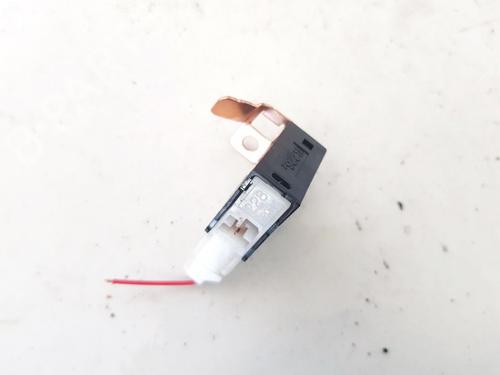 Used Electronic module Electronic module 35533647 35533647