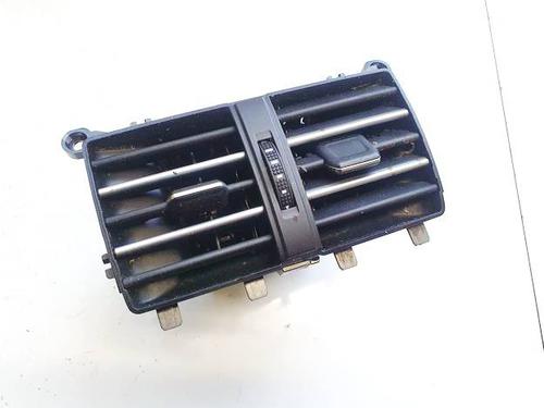 Used Air vent Air vent VW PASSAT B8 (3G2, CB2) 2.0 TDI (150 hp) 39968633 39968633