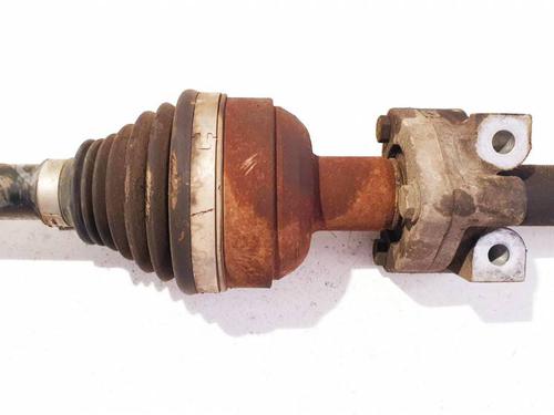 Right front driveshaft OPEL ASTRA J (P10) 1.7 CDTI (68) | BP35262939M39 - Image 3
