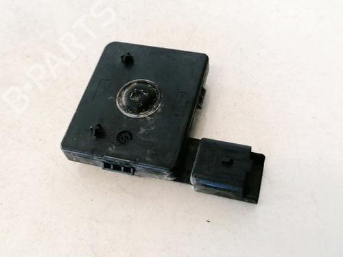 Electronic module RENAULT LAGUNA II (BG0/1_) 1.9 dCi (BG08, BG0G) | BP35619105M83 - Image 3