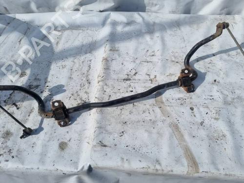 Used Anti roll bar Anti roll bar 34776779 34776779