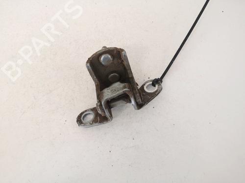 hingedoor-check-strap-toyota-rav-4-ii-_a2_-2000-2001-2002-2003-2004-2005-32900795 main image