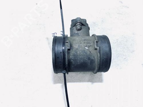 Used Mass air flow sensor Mass air flow sensor 35605504 35605504