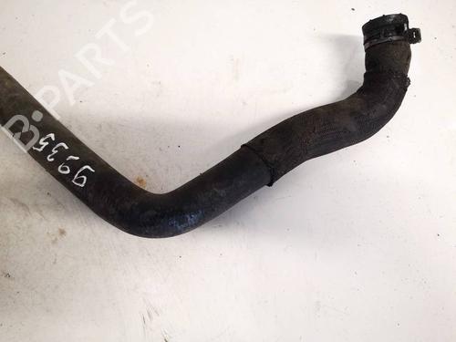 Pipe CITROËN BERLINGO MULTISPACE (B9) 1.6 HDi 75 16V | BP32598286M125