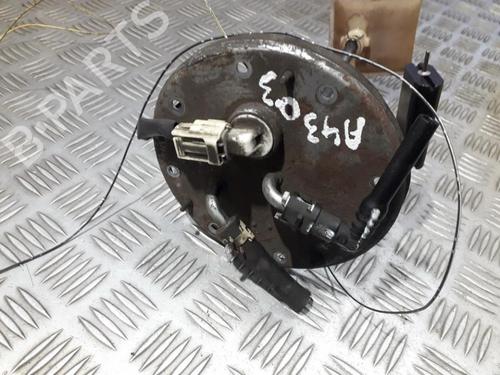 Electronic module HONDA ACCORD VII Tourer (CM, CN) 2.2 i-CTDi (CN2) | BP35711069M83 - Image 2