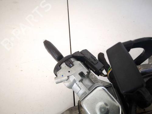 Ignition barrel FORD FOCUS II (DA_, HCP, DP) 1.6 TDCi | BP34774325M48 - Image 3