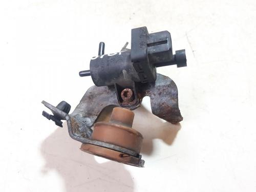 Used Electronic module Electronic module NISSAN QASHQAI I (J10, NJ10) 2.0 dCi (150 hp) 35860277 35860277