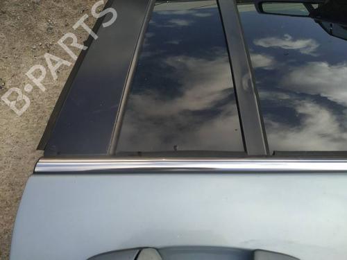 Other CHRYSLER PACIFICA 3.5 | BP35371081O1 - Image 2
