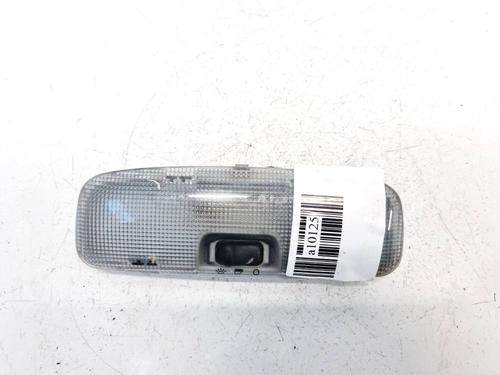 interior-roof-light-ford-galaxy-ii-wa6-2006-2007-2008-2009-2010-2011-2012-2013-2014-2015-35036153 main image