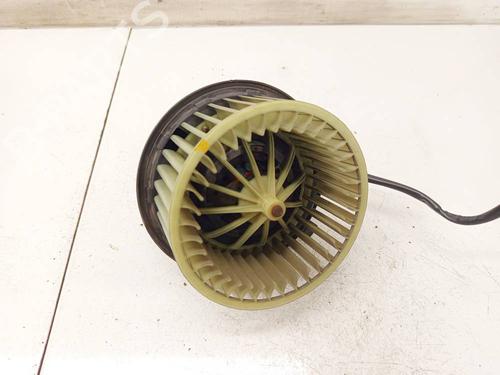 Used Heater blower motor Heater blower motor 34743142 34743142
