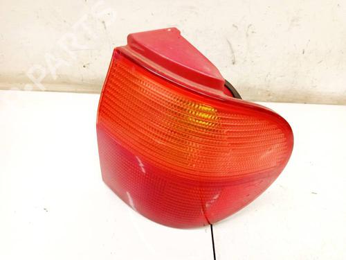 Used Right taillight Right taillight SEAT ALHAMBRA (7V8, 7V9) 1.9 TDI (110 hp) 39544895 39544895