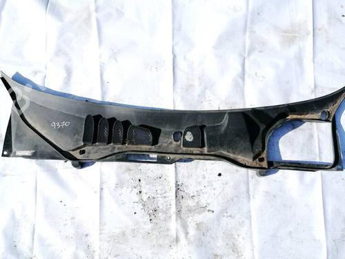 Used Scuttle panel Scuttle panel 35255625 35255625