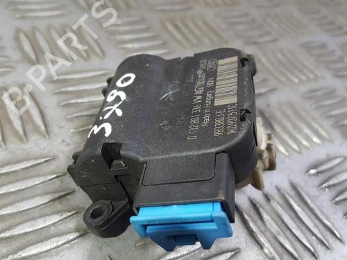 Used Electronic module Electronic module VW GOLF V (1K1) 1.4 16V (75 hp) 33495591 33495591