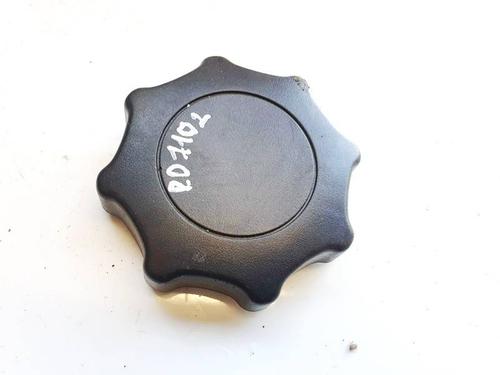 other-seat-altea-5p1-2004-2005-2006-2007-2008-2009-2010-2011-2012-2013-2014-2015-35232016 main image