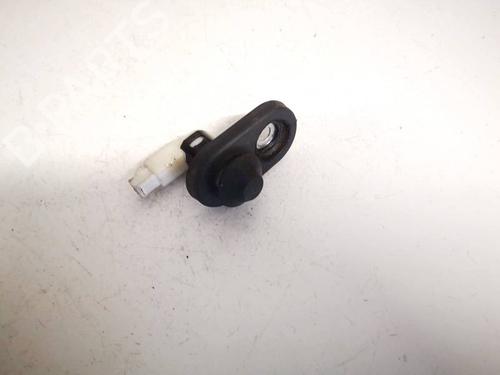 Electronic module LEXUS IS II (_E2_) 220d (ALE20) | BP35149082M83 - Image 3